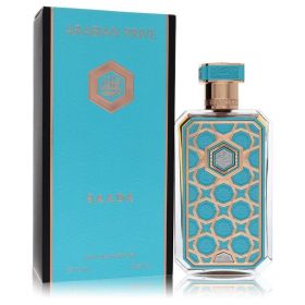 Rasasi Saada Arabian Prive by Rasasi Eau De Parfum Spray