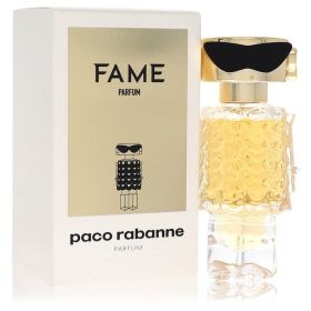 Paco Rabanne Fame by Paco Rabanne Parfum Spray