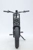 Ebike,750W Motor,48V15.6Ah Battery,20 Inches,Maximum Speed 45KM