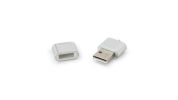 MicroSD Card Reader with Superior Quality for Quick Data & Photo Transfer