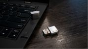 MicroSD Card Reader with Superior Quality for Quick Data & Photo Transfer