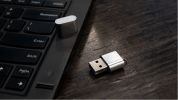 MicroSD Card Reader with Superior Quality for Quick Data & Photo Transfer